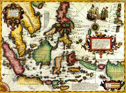 Buku dan Ebook Gratis: Kumpulan 31 Cerita Rakyat Indonesia 